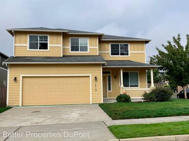 Main picture of 1413 Farina Loop SE