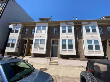 Main picture of 1025 Central Ave