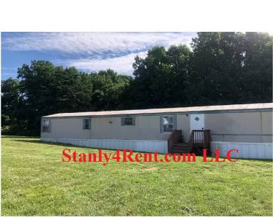 Main picture of 28605 Kendalls Church Rd