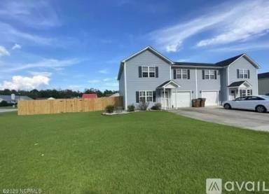 Main picture of 266 Smallwood Rd