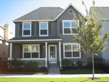 Main picture of 722 NE 62nd Ave