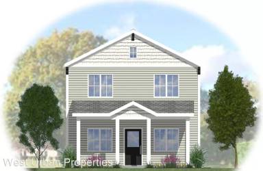 Main picture of 459 Washington Ave