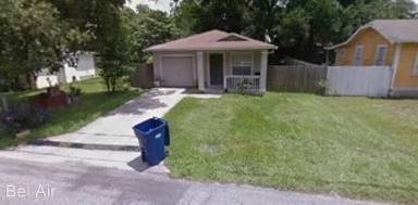 Main picture of 4603 N 36th St