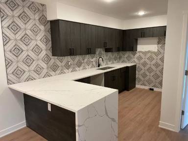 Main picture of Rosewood Apartments