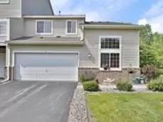 Main picture of 14661 Cobalt St NW