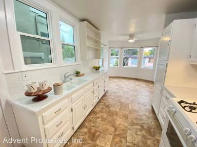 Main picture of 3827 Canon Ave