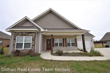 Main picture of 207 Borland Ave