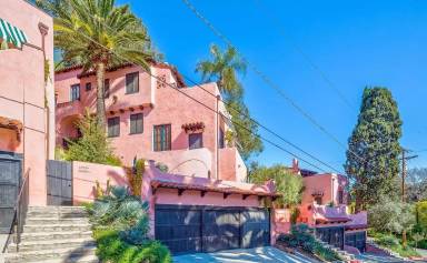 Main picture of 1901 1/2 Orchid Ave