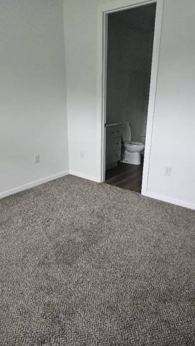 Main picture of 5110 Wildwood Ave