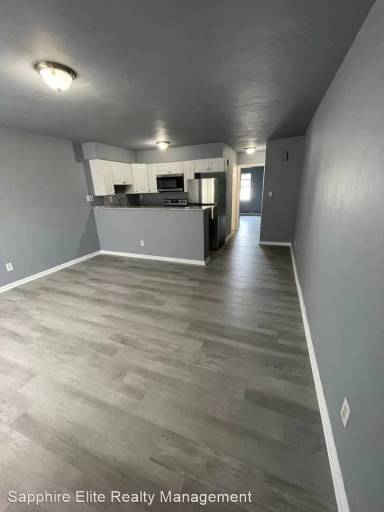 Main picture of 3230 Flanders Ave