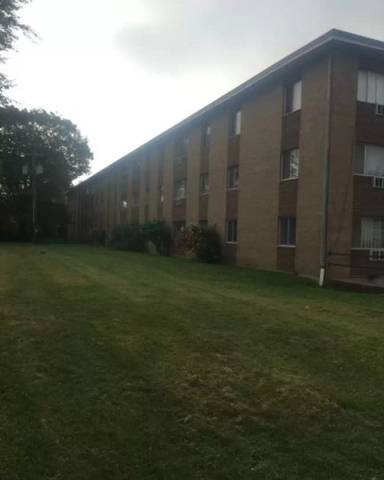 Main picture of 500 E Thomas St