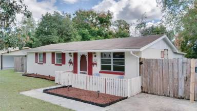 Main picture of 14655 SW 38th Terrace Rd