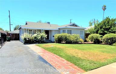 Main picture of 15024 Friar St