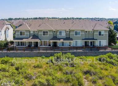 Main picture of 16046 E Geddes Ln