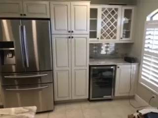 Main picture of 16470 Kelly Cove Dr