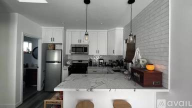 Main picture of 20533 Covello St