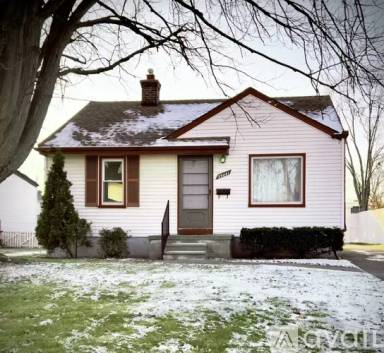 Main picture of 29041 Harding St