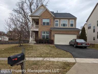 Main picture of 3107 Decatur Ave