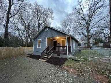 Main picture of 1302 Brookdale St