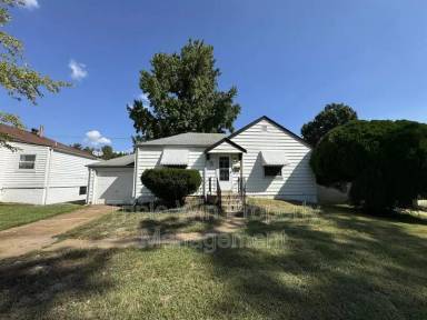 Main picture of 7417 Pleaseway Dr