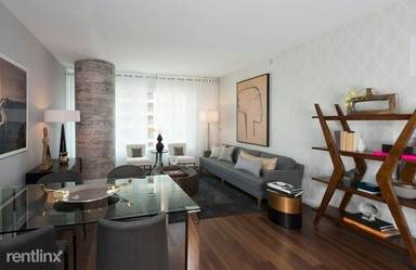 Main picture of Aalto57