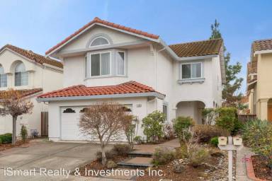 Main picture of 164 Meadowland Dr