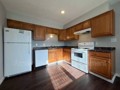 Main picture of 510 N 4th St