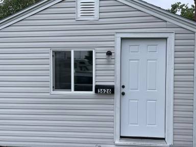 Main picture of 3626 3rd Ave N