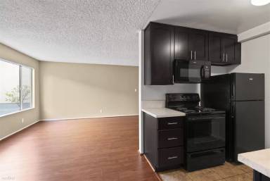 Main picture of Parthenia Terrace Apartments
