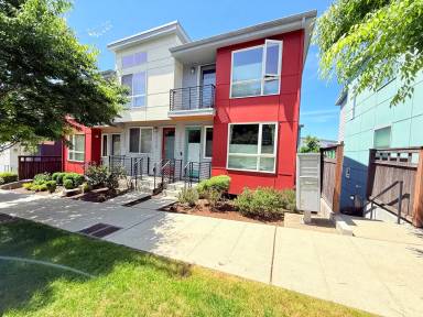 Main picture of 3629 Courtland Pl S