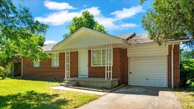 Main picture of 6732 E 27th Pl