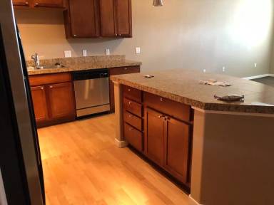 Main picture of Vantage Pointe