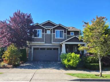 Main picture of 4780 Arbors Cir