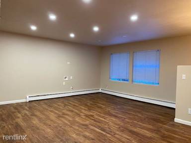 Main picture of 3740 Amber Bay Loop