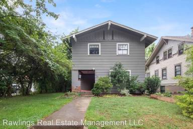 Main picture of 70 Furman Ave