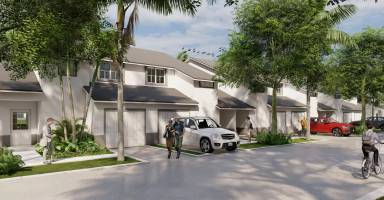 Main picture of 1780 Barton Towne Cir