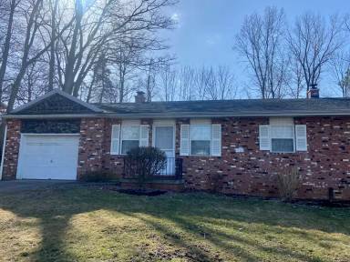 Main picture of 1523 Davis Ave