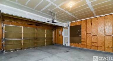 Main picture of 1835 Bucolo Ave