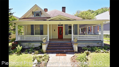 Main picture of 112 Shady Blvd