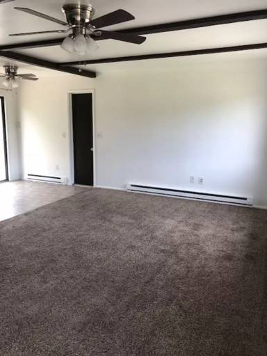 Main picture of 701 Conrad Dr