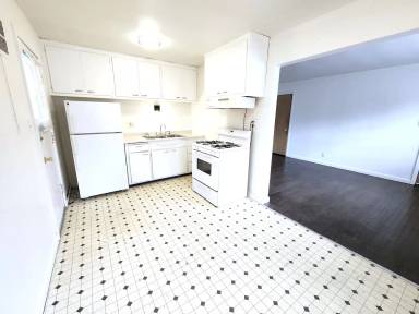 Main picture of 4278 N 84th St