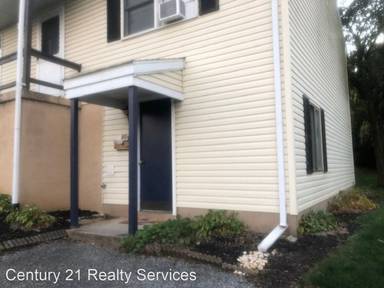 Main picture of 504 Saint Johns Rd