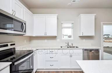 Main picture of 9598 Capstone Ct
