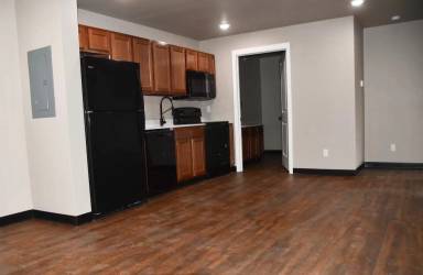 Main picture of 1804 S 7th Ave