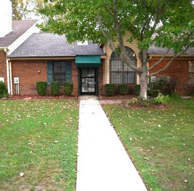 Main picture of 1249 Magnolia Pl