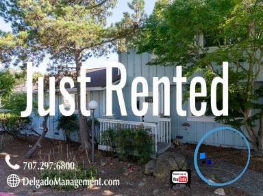 Main picture of 100 Sunset Cir