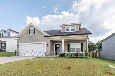 Main picture of 5921 Big Pond Trl
