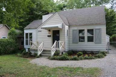 Main picture of 3793 Kearney Ave