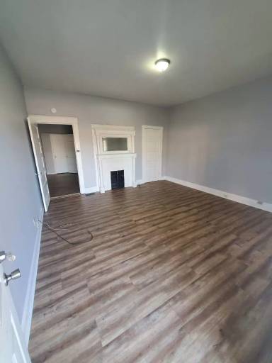 Main picture of 3028 W Kentucky St