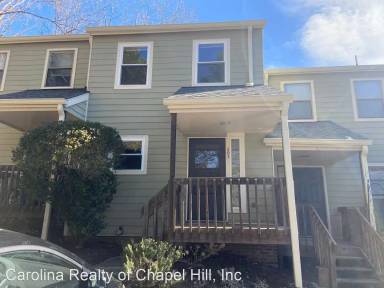 Main picture of 201A Cedarwood Ln